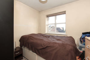 Photo 11- click for photo gallery